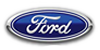 ford.png