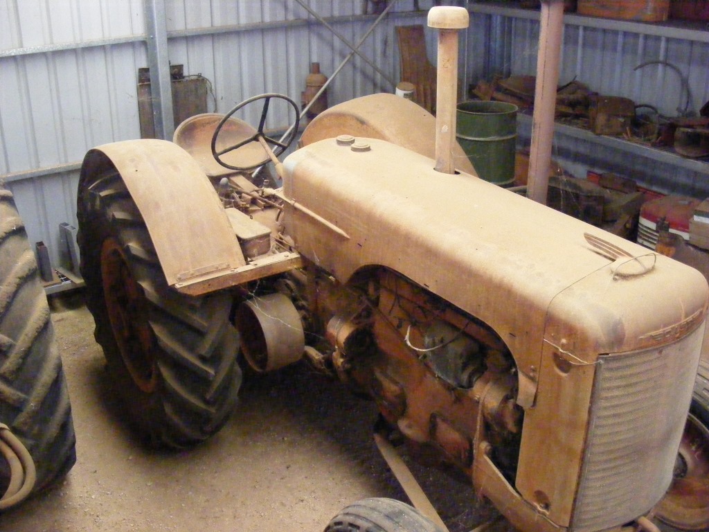 case_L_tractor_1.jpg