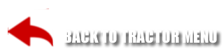 backtotractormenu.png